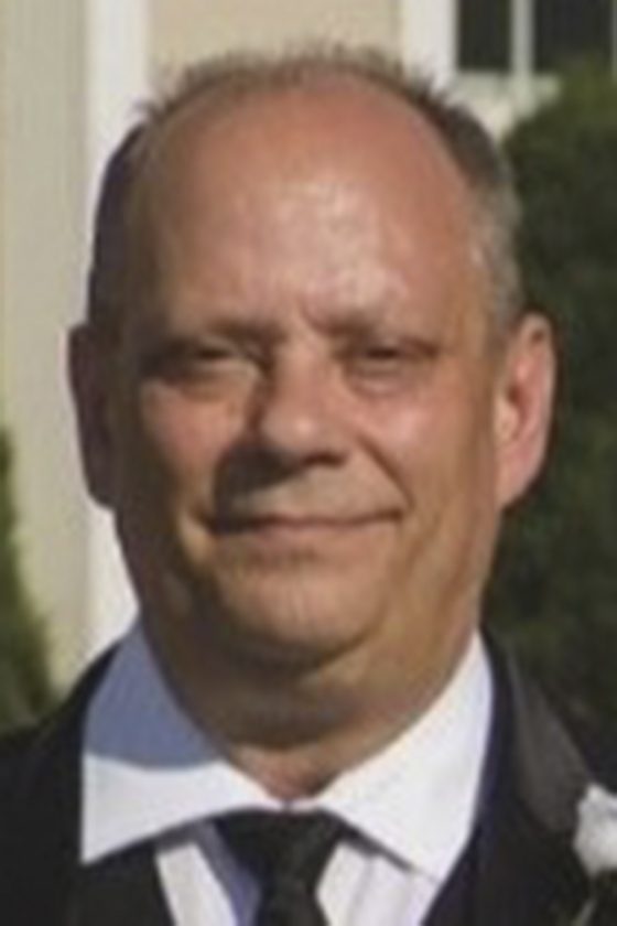 Chris Gause 19612021 News, Sports, Jobs Tribune Chronicle